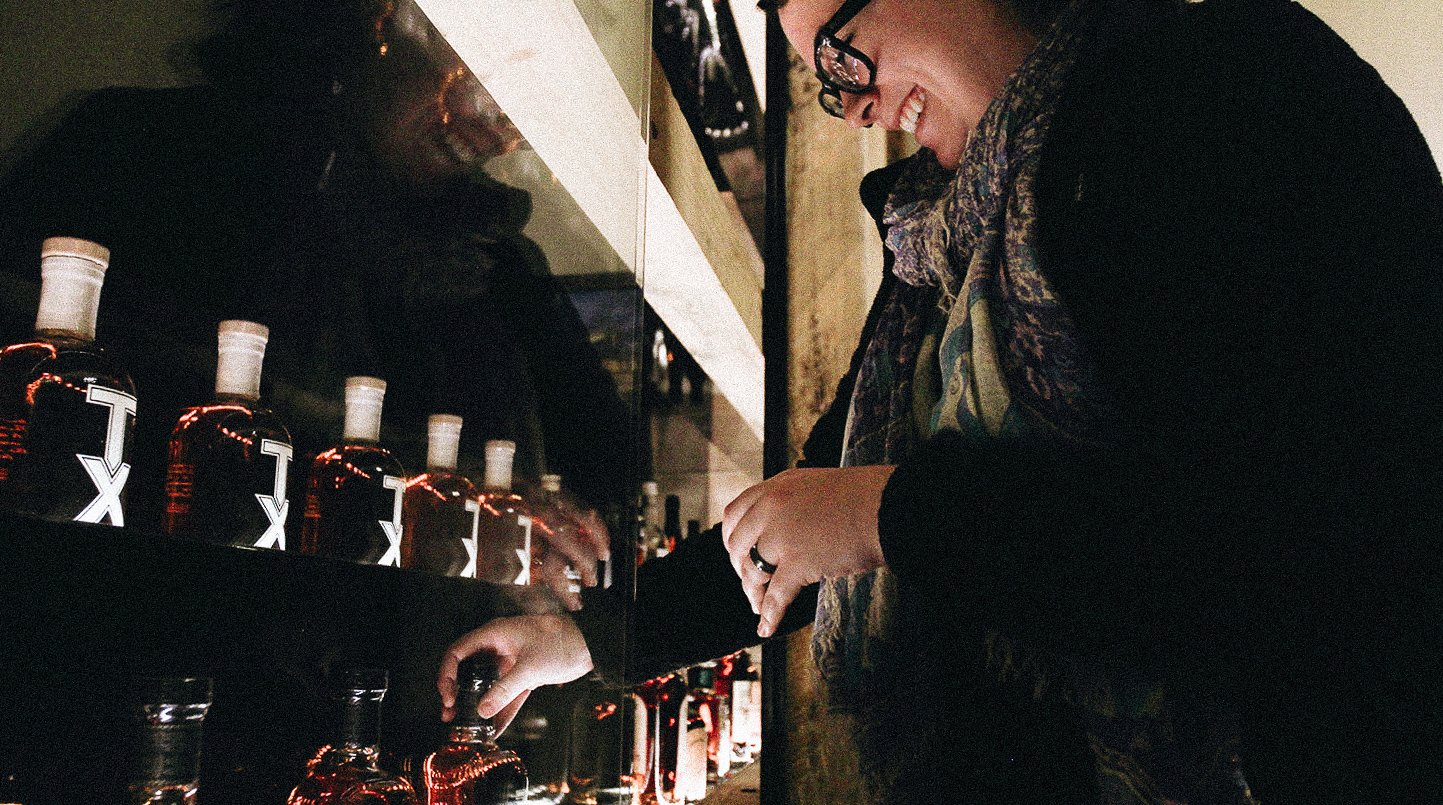 BTS_TXWhiskey_0001 (web)-1