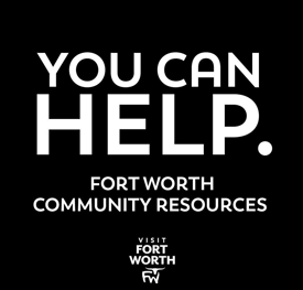 FW resources