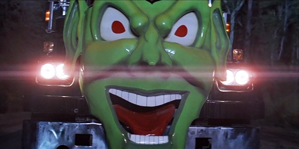 Green-Goblin.jpg