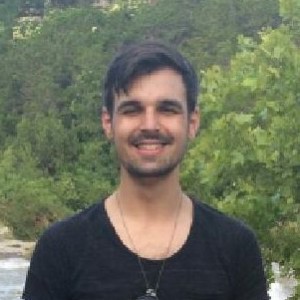 Linked In photo