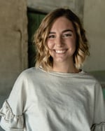 KELSEY-2