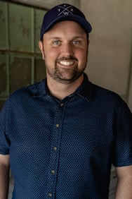 SCOTT