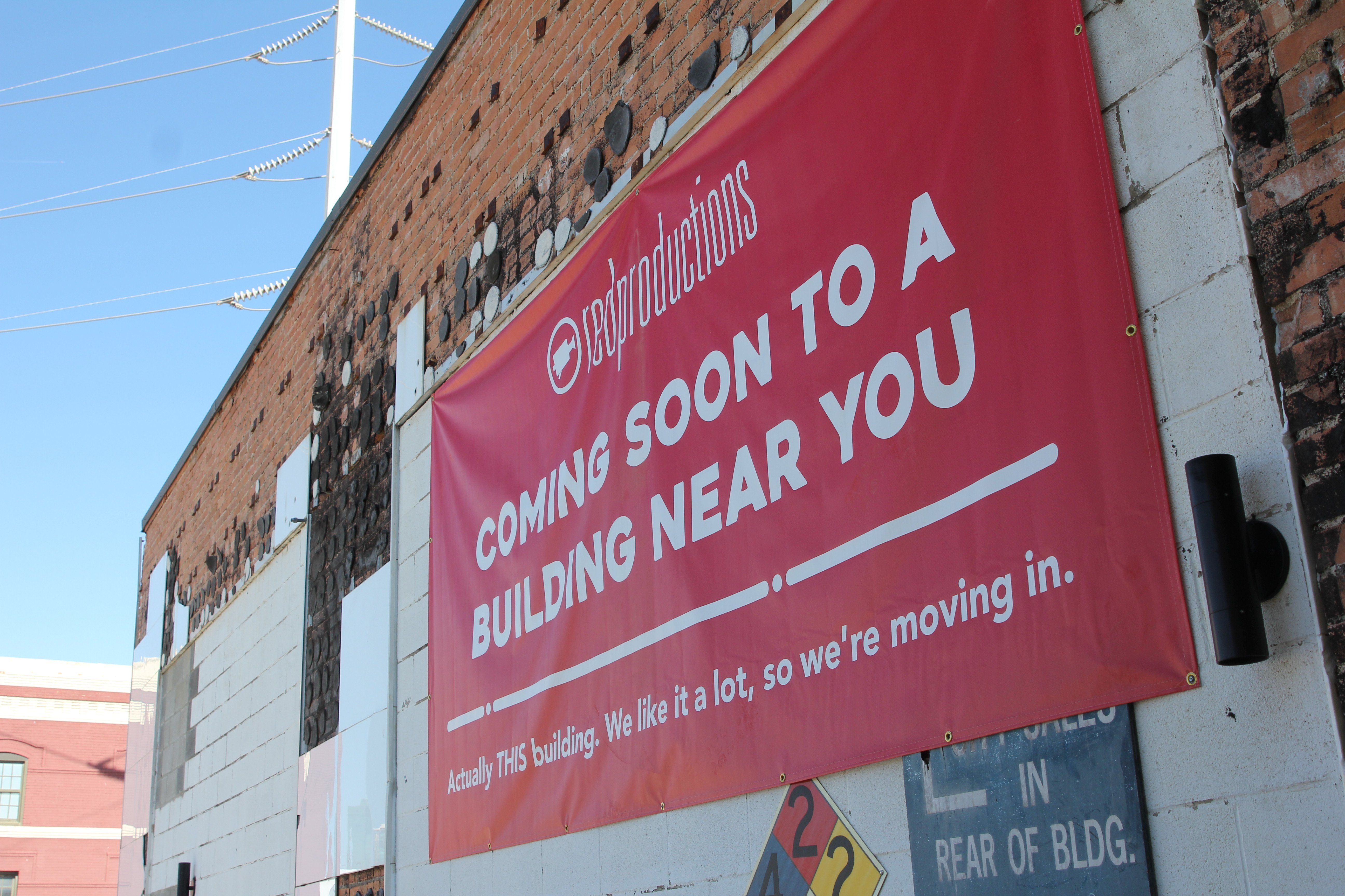 New Building_02.jpg