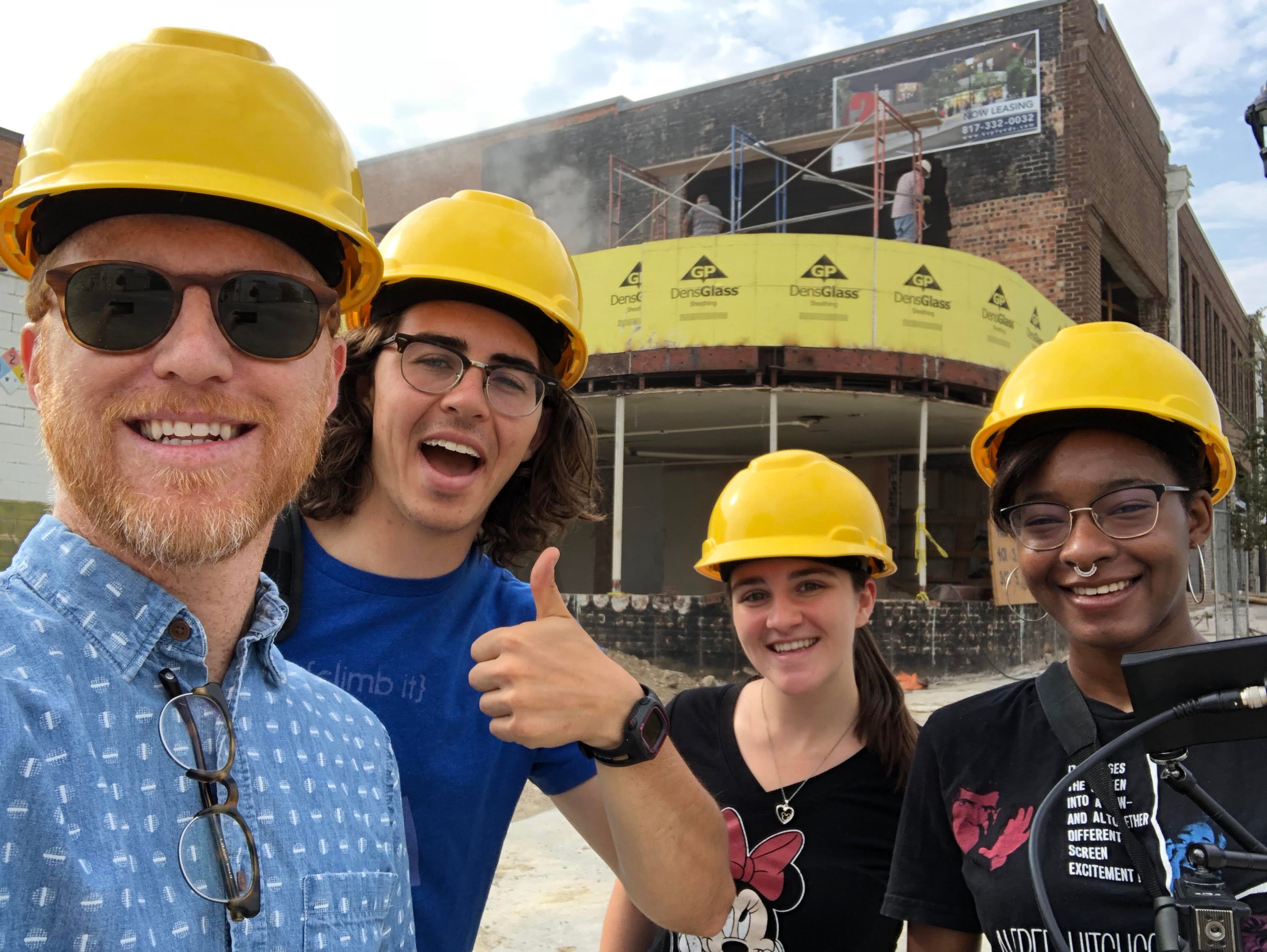 Red-Productions-Intern-Hard-Hats.jpg
