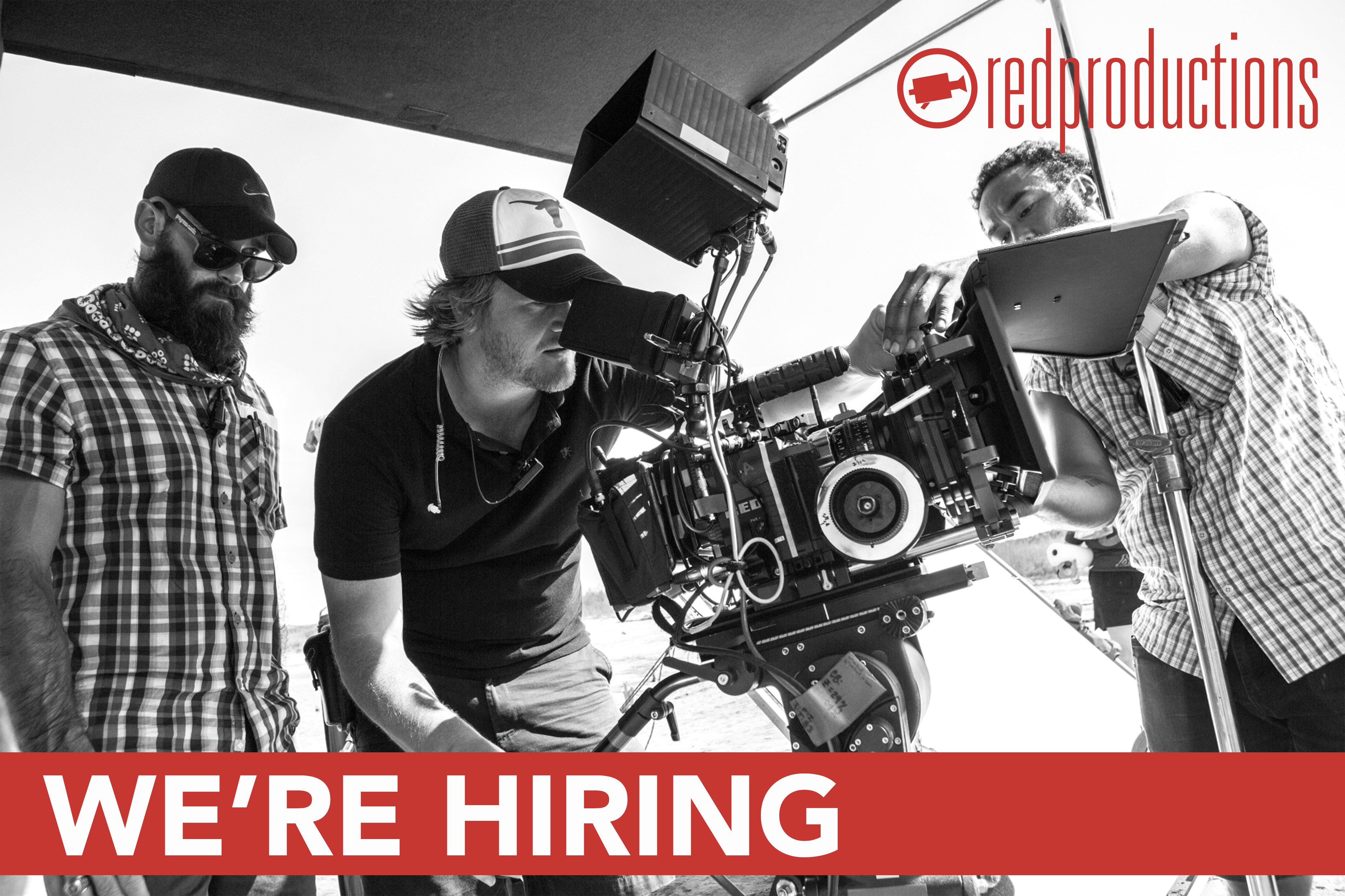 now hiring.jpg